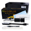 RETK-81 AdBlue Automotive Refractometer Ethylene/Propylene Glycol Cleaning Battery Fluid Antifreeze-Tekcoplus Ltd.