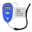 EMTK-1025 Mini Portable Paint Car Coating Paint Thickness Gauge Meter Tester-Tekcoplus Ltd.