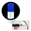 RETK-78 Brix Refractometer, 0-32%-Tekcoplus Ltd.