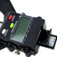 AFTK-45 Digital Self Standing Depth Gauge Meter Tester with Magnetic Feet 80mm-Tekcoplus Ltd.