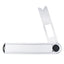 AFTK-8 Angle Finder 360° Inclinometer Protractor Gauge Measuring Tool-Tekcoplus Ltd.