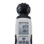 COTK-16 Handheld CO2 Carbon Dioxide Meter with USB Interface for On-Line Logging-Tekcoplus Ltd.