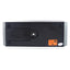 AFTK-9 Digital Protractor Angle Finder Level Inclinometer 0~360° with Built-in Magnet V-groove base-Tekcoplus Ltd.