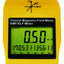 TM-192D Digital Triple Axis EMF ELF Magnetic Field Meter Gauss Meter 30Hz ~ 2000Hz Frequency-Tekcoplus Ltd.