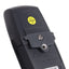 TMTK-188 Ultrasonic Thickness Meter Dual Tester 1.2~220mm with Velocity Measure 1000~9999 m/s-Tekcoplus Ltd.