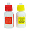 PHTK-89 Water ph Chlorine Tester Quality Pool CL2 Test Kit Chlorine HydroTools-Tekcoplus Ltd.