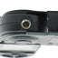 ANTK-705 Pocket Thermo Anemometer Temperature Windchill Air Velocity Pocket Meter CE Marking-Tekcoplus Ltd.