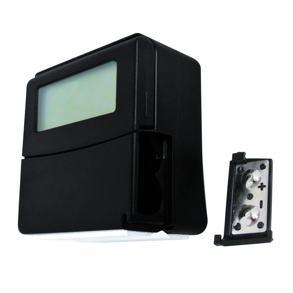 AFTK-753 Digital Level Angle Finder Tilt Gauge Spirit Level Magnetic Base Inclinometer Protractor-Tekcoplus Ltd.