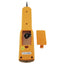 CTTK-1026 Telephone Line Cable Tracker Wire Tracer Cable Tester Handheld-Tekcoplus Ltd.