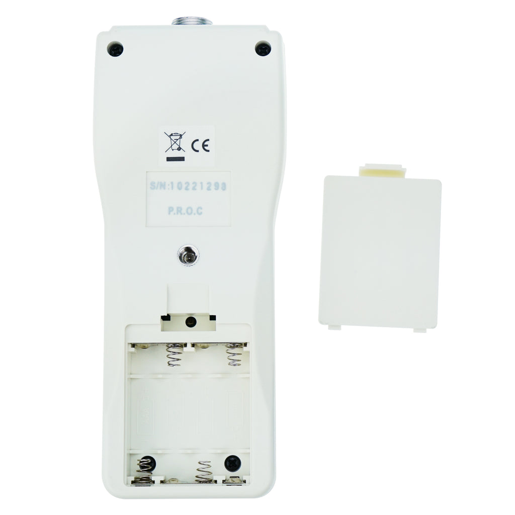 DOTK-99 Digital Dissolved Oxygen DO Meter  Water Quality Tester Handheld Tool