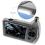 TK284PLUS3M Industrial Borescope 3.5" Colored LCD Screen Snakescope Live Video Inspection Camera