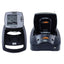FF-918 Lucky 2in1 Wired / Wireless Fish Finder Detector for Ocean, Lake, River Fishing Fishfinder-Tekcoplus Ltd.