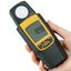 LUTK-179 Digital Light Lux Meter Range 0~30,000 Lux / FTC Handheld Illuminance Device CE marking