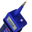 AUTK-1037 Digital Automotive Multimeter Frequency Tester Resistance Car Voltage DC/AC Tester-Tekcoplus Ltd.