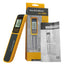 MUTK-743 Pentype Multimeter Resistance Capacitance Diode Test Meter R/C Surface Mounted Device (SMD)