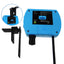 PHTK-161 pH TDS Water Quality Tester Replaceable pH Electrode Aquarium Pool Hydroponic Tool