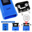 TK300PLUS High Accuracy pH Meter Pentype 0-14 pH Water Quality PH Tester for Household Drinking, Research, Hydroponics, Aquarium
