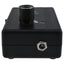 RLTK-739 LED Ring Light Illuminator 48 LED Microscope Camera 60mm Adjustable Mounting Diameter