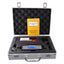 RTTK-882 Digital Surface Roughness Tester 4 Parameters (Ra, Rz, Rq, Rt) Built-in Diamond Pin Probe