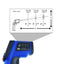 THTK-176 Infrared (IR) Laser Thermometer -50~950°C(-58~1742°F) Temperature Tester