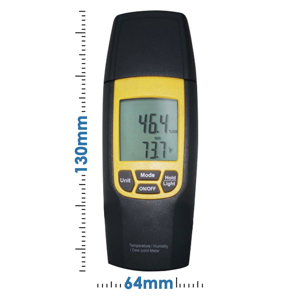 https://www.tekcoplus.com/cdn/shop/products/8-Tekcoplus-Thermometer-THTK-178-Dimension_1024x1024.jpg?v=1568970345