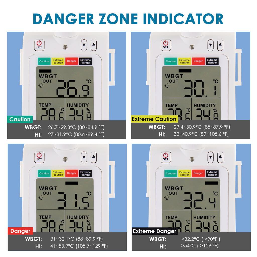 https://www.tekcoplus.com/cdn/shop/products/8-Tekcoplus-WBGT-Meter-87784-Indicator_1024x1024.jpg?v=1599459603