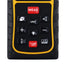 DITK-727 Digital 80M/262ft Laser Distance Meter Range Finder with Backlight & Bubble Level