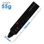 DMTK-815 Moissanite Tester w/ UV Ultraviolet Light Jewelry Loose Stone Gemstone 2pt Jeweler Tool