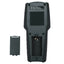 SFTK-98 Digital 4-in-1 Inductive Wood Tree Timber Moisture Meter Non-Invasive Tester-Tekcoplus Ltd.