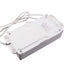 OZTK-907  200mg/h Ozone Generator w/ 220V Low Power Consumption