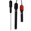 PHTK-151 Portable 3-in-1 ORP mV / PH / Temperature Meter Water Quality Tester Tank Pool Pond-Tekcoplus Ltd.