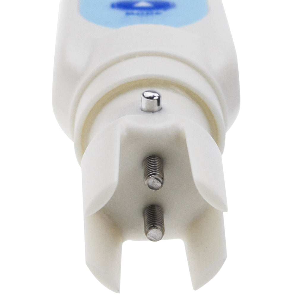 SMTK-50 Digital Pentype Salinity Meter Water Quality Temperature Tester 9999 ppm / 100.0ppt Aquarium-Tekcoplus Ltd.