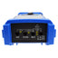 AUTK-707 Digital Engine Analyzer Automotive Multimeter 6000 Counts-Tekcoplus Ltd.