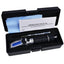 RETK-78 Brix Refractometer, 0-32%-Tekcoplus Ltd.