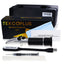 RETK-76 Salinity Refractometer, 0-28%-Tekcoplus Ltd.