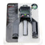 AFTK-45 Digital Self Standing Depth Gauge Meter Tester with Magnetic Feet 80mm-Tekcoplus Ltd.