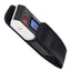 AFTK-9 Digital Protractor Angle Finder Level Inclinometer 0~360° with Built-in Magnet V-groove base-Tekcoplus Ltd.