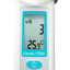 ECTK-58 Pen-type TDS and Temperature Meter PPM PPT EC Conductivity uS mS C/F Tester-Tekcoplus Ltd.