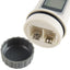 ORTK-115 ORP Meter Tester Redox 999mV Digital Pentype Water Treatment Tool-Tekcoplus Ltd.