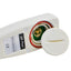 PHTK-116 Digital Pen type pH Temperature Meter 12cm Probe Pool Aquarium Water Quality Tester-Tekcoplus Ltd.