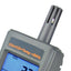 COTK-767 6 in 1 Combo Multi-function CO2, CO, Temperature, Humidity RH %, DP, WB Air Quality Tester-Tekcoplus Ltd.