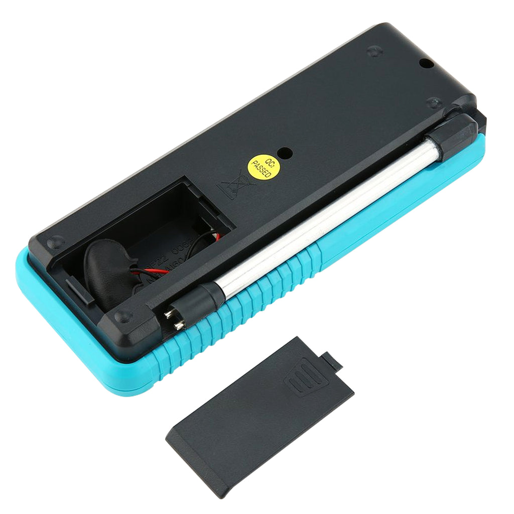 best vape pens 2025 Best Vape Pens for 2025 – Vapecould best vape pens 2025 Best Vape Pens for 2025 – Vapecould