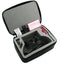 DLTK-769N 3.5x Magnification Dental Loupe Galilean Style Nickel Alloy Frame Medical Binocular