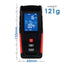 TK280PLUS Electromagnetic Radiation Digital Color-Screen Tester Household Measuring Equipment