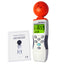 EMTK-731 Tri-Axis Gauss Meter Digital EMF/RF Field Strength Tester 38mV ~ 11V/m Handheld Tool