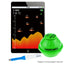 FF-916_EXT LUCKY Wireless WIFI Fish Finder For Android & iOS 50M WIFI Range + 50M WIFI Extender-Tekcoplus Ltd.