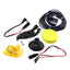 FF-918 Lucky 2in1 Wired / Wireless Fish Finder Detector for Ocean, Lake, River Fishing Fishfinder-Tekcoplus Ltd.