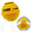 FFW-718LA LUCKY Wireless Fish Finder 45m (147ft) Depth 150m (492ft) Fishfinder Attractive Sensor-Tekcoplus Ltd.