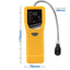 LDTK-779 Precision Combustible Methane Propane Gas Leak Detector