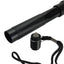 GSTK-184 Magnification Loupe 10x Darkfield Loupe 18mm with LED Flashlight Jeweller Gem Tool-Tekcoplus Ltd.